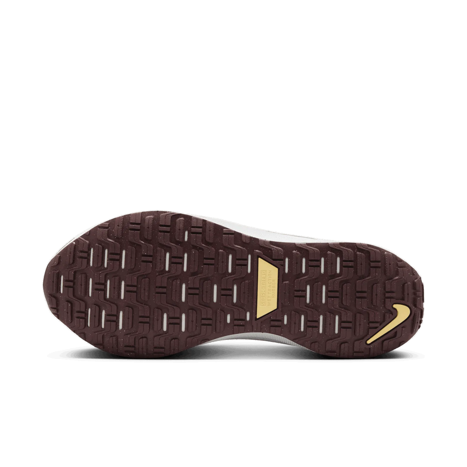 NIKE INFINITYRN 4 GORETEX